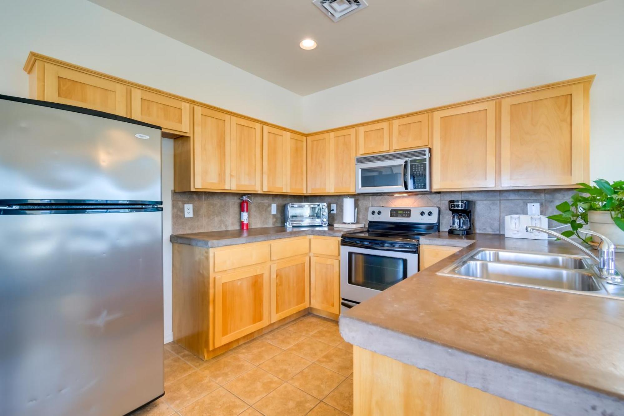 Bright Cottage With Pool And Spa - 5 Mi To Lake Havasu Lake Havasu City Exterior photo